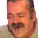 .thesack