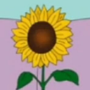 avatar Nominal Dingus