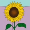 avatar Nominal Dingus