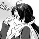 Discord Avatar