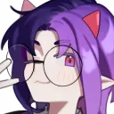 hanakoawing