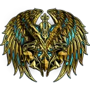 darkenprime