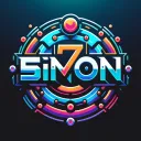 5im0nn