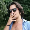 .tusi