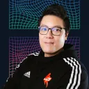 upninja
