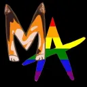 moganarchy