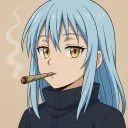rimtp_69420