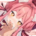 yayariutai
