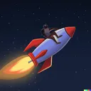 not_another_dev