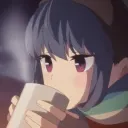 squishhy