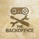 dra_backoffice
