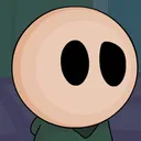 anonmel