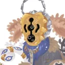 the_great_speaker