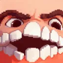 dead_toothbrush