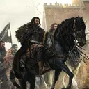 arsaces