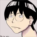 bo_lin
