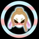 laneybun