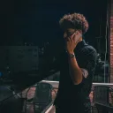 mr7zz