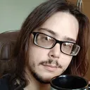 laurobr
