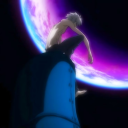 avatar trust my lies