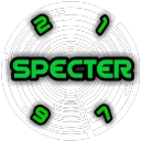 specter2197