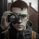 clemrep