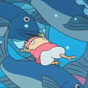 avatar Linda ⋆｡✩