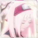 avatar 𝐋𝐢𝐧𝐝𝐚