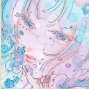 avatar 𝐋𝐢𝐧𝐝𝐚 🐟