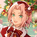 avatar 姫デレ | 𝙻𝚒𝚗𝚍𝚊 🐟