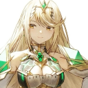 Discord Avatar