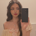 avatar 𝐋𝐢𝐧𝐝𝐚 🐟