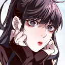 avatar 𝐋𝐢𝐧𝐝𝐚