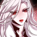 avatar 桜 | Linda .｡*♡