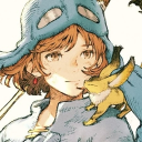 avatar 魚 | 𝙻𝚒𝚗𝚍𝚊 🐟