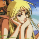 avatar 魚 | 𝙻𝚒𝚗𝚍𝚊 🐟