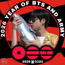 avatar 𝐋𝐢𝐧𝐝𝐚 🐟