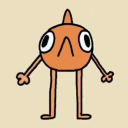 avatar Linda ⋆｡✩