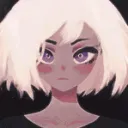 rayden_5