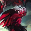 klothomon