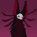 klothomon