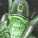 ginkozan99