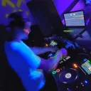 letzzlucky