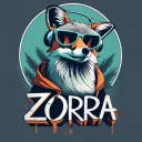 laz0rra