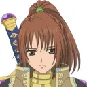 mortimer_sama