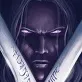 namelesswarrior6855