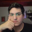 dyvaio
