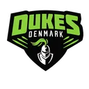 madsdansker