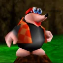 zuppy