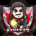ryder29